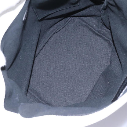 Burberry Shoulder Bag Leather, WHITE, LEATHER, Shoulder bag