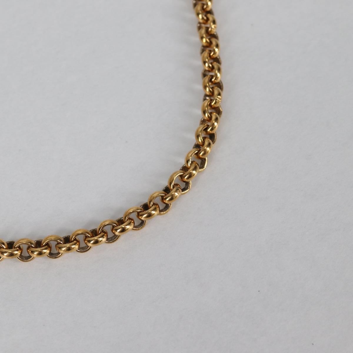 Louis Vuitton Eva Handbag Damier, WHITE, CANVAS, Shoulder bag