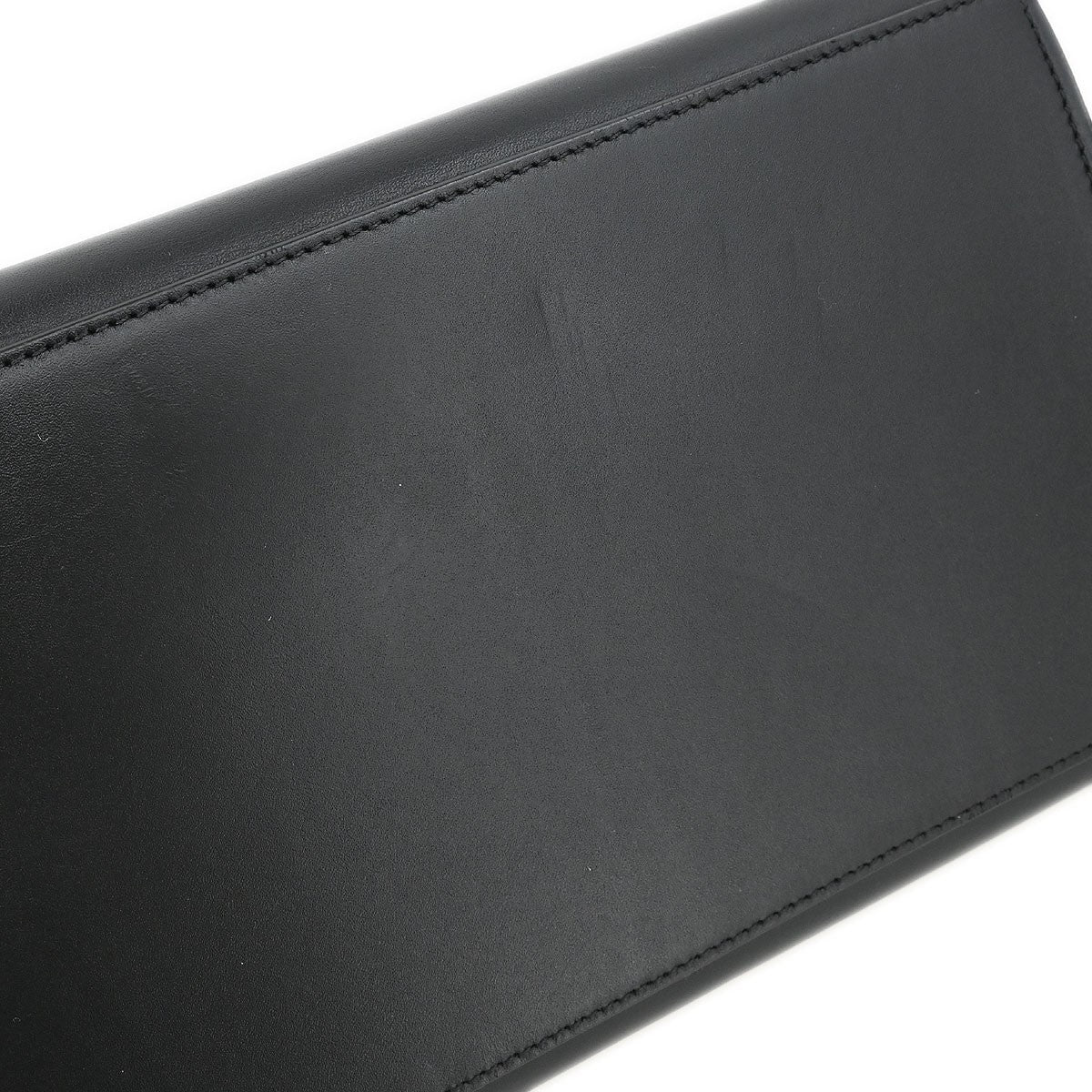 Celine Tricolor Trapeze Bag Leather, MULTICOLOUR, LEATHER, Handbag