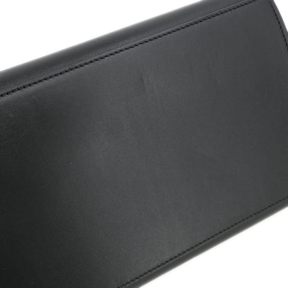 Celine Tricolor Trapeze Bag Leather, MULTICOLOUR, LEATHER, Handbag