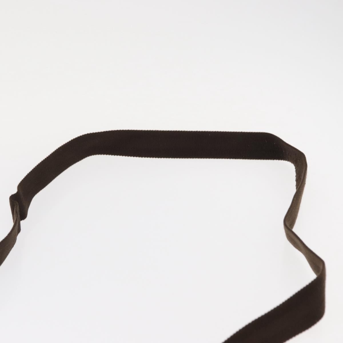 Gucci Flat Messenger Bag GG Coated Canvas, BEIGE, PVC, Shoulder bag