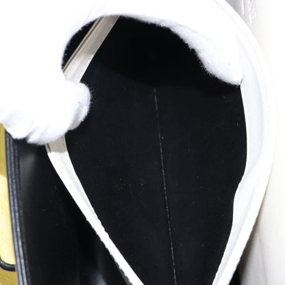 Loewe Barcelona Shoulder Bag Leather, MULTICOLOUR, LEATHER, Shoulder bag