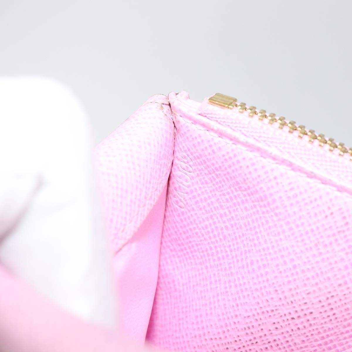 Louis Vuitton Insolite Wallet Monogram Multicolor, MULTICOLOUR, CANVAS, Wallets