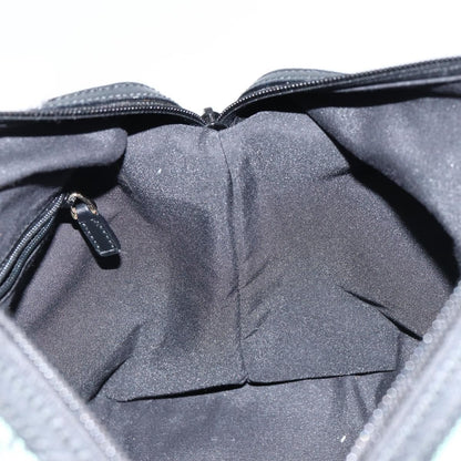 Gucci Full Moon Boston Bag GG Canvas, GREEN, CANVAS, Travel bag