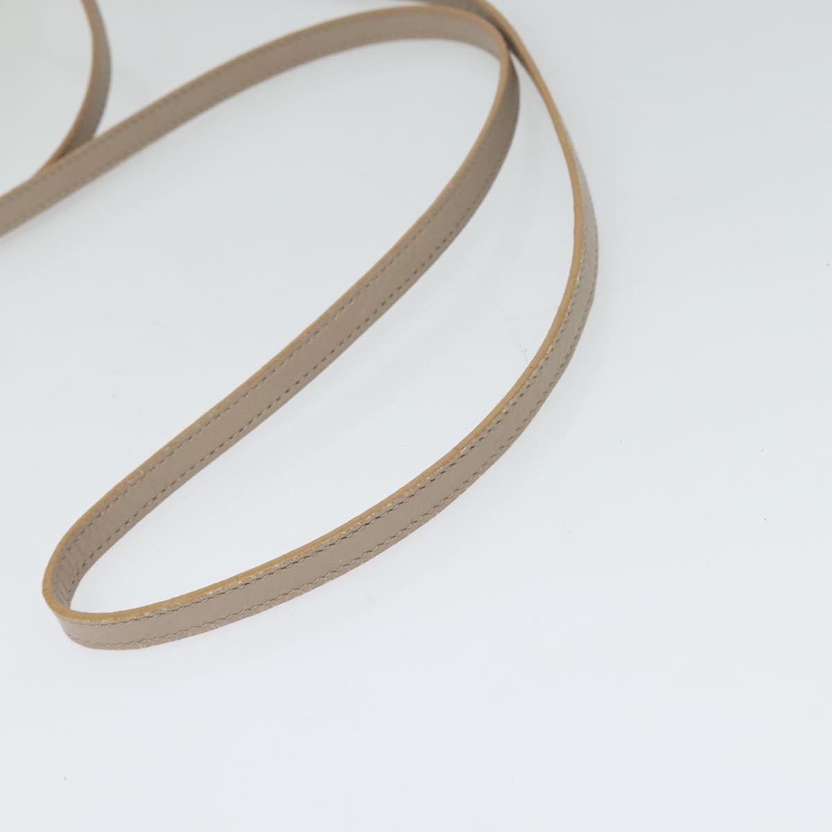 Chloe Lily Handbag Leather, PINK, LEATHER, Handbag