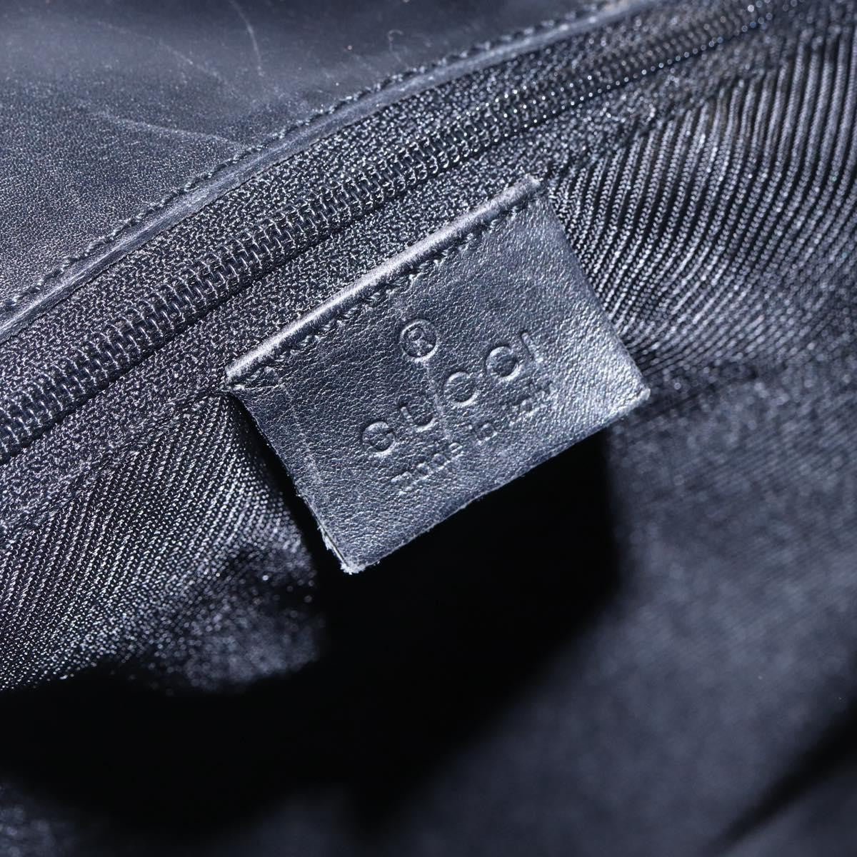 Gucci GG Canvas Bag Canvas, BEIGE, CANVAS, Tote bag