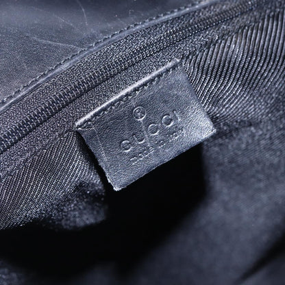 Gucci GG Canvas Bag Canvas, BEIGE, CANVAS, Tote bag