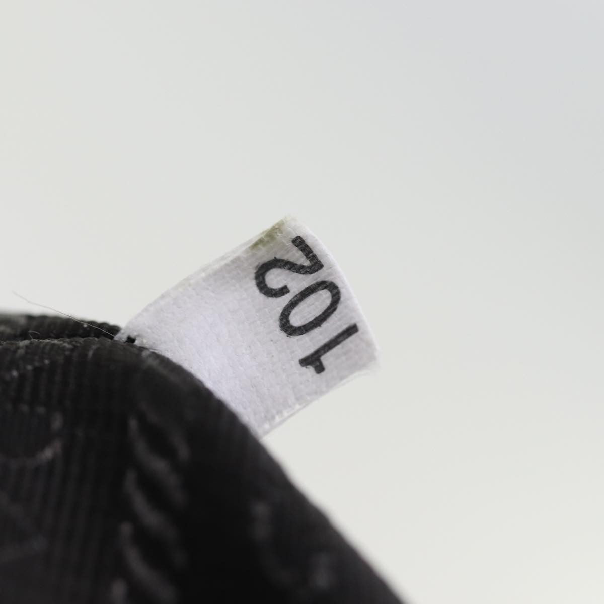 Prada Belted Hobo Vitello Daino, SILVER, LEATHER, Shoulder bag