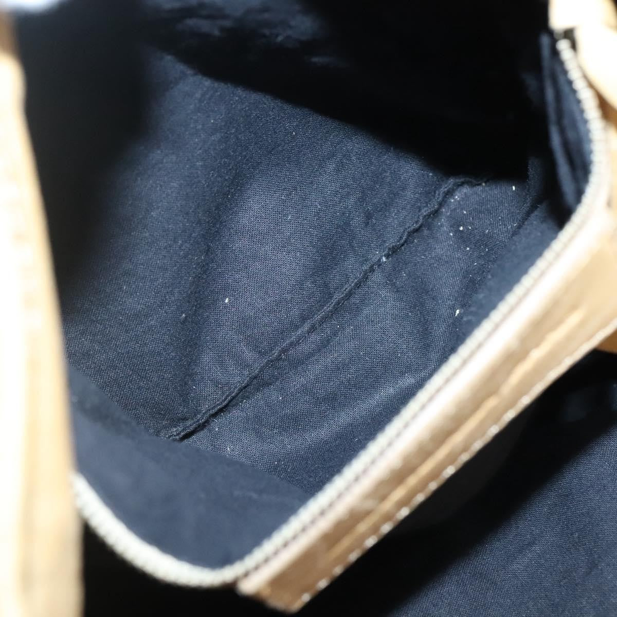 Balenciaga Classic Studs Sunday Tote Leather, BEIGE, LEATHER, Tote bag