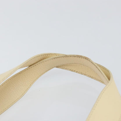 Bvlgari Logomania Handbag Canvas, PINK, CANVAS, Handbag