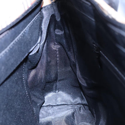 Burberry Nova Check Handbag Nova Check Canvas, BEIGE, CANVAS, Handbag