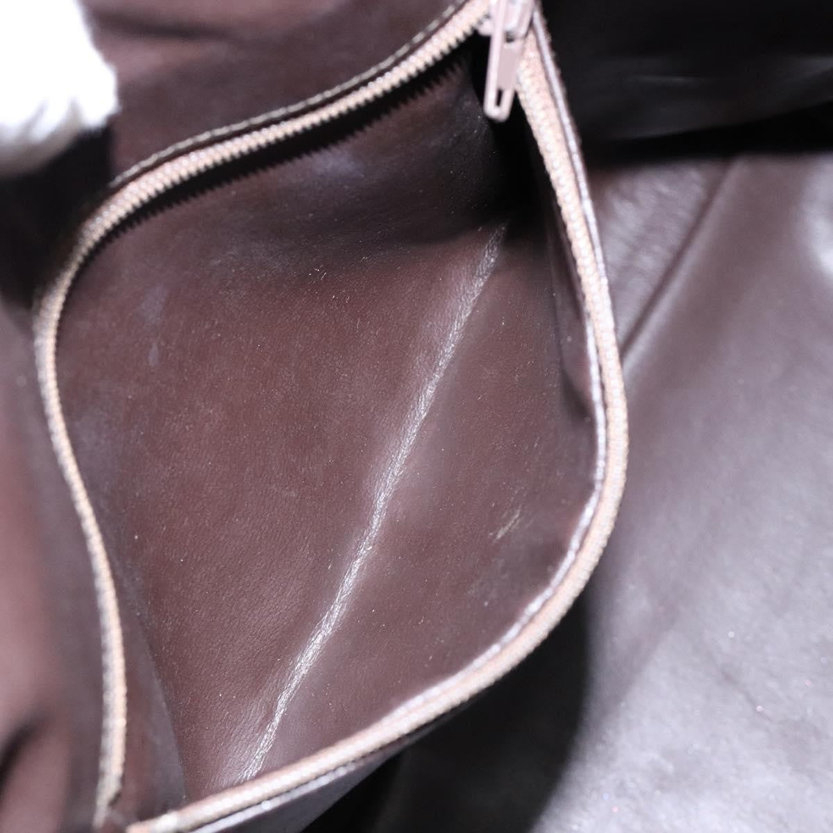 Burberry Nova Check Handbag Nova Check Canvas, BEIGE, CANVAS, Handbag