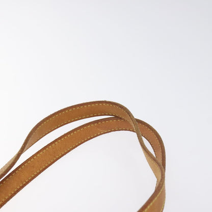 Louis Vuitton Totally Handbag Damier azur, MULTICOLOUR, CANVAS, Handbag