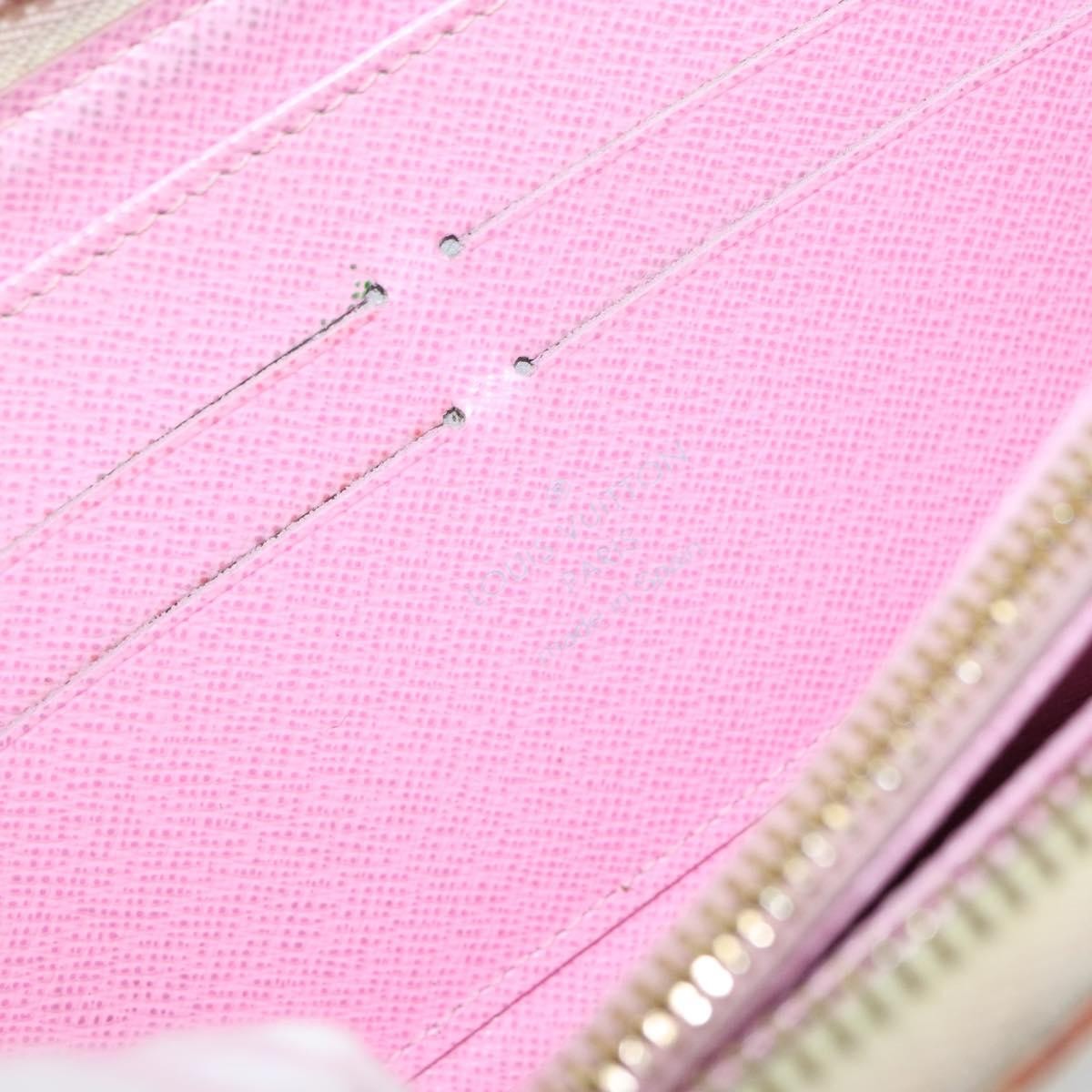 Louis Vuitton Zippy Wallet NM Monogram Multicolor Canvas, MULTICOLOUR, CANVAS, Wallets