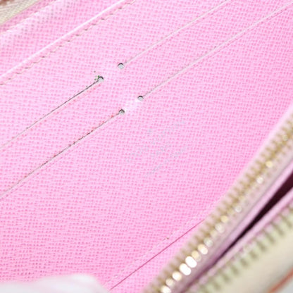 Louis Vuitton Zippy Wallet NM Monogram Multicolor Canvas, MULTICOLOUR, CANVAS, Wallets