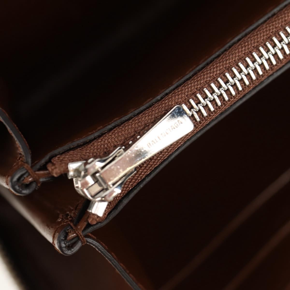 Gucci x Balenciaga The Hacker Project Neo Classic Wallet GG Canvas, BEIGE, CANVAS, Wallets