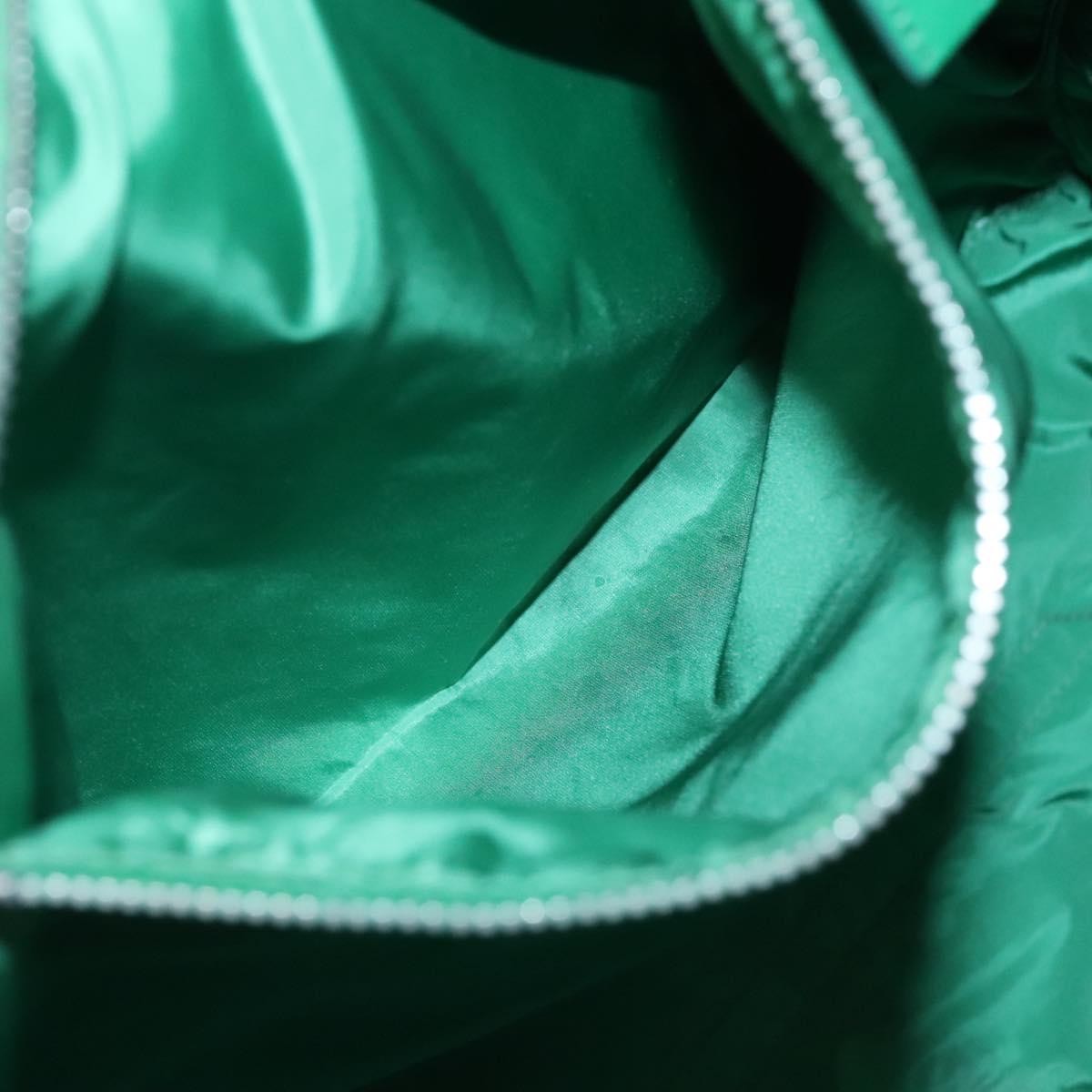 Prada Vintage Shopping Tote Nylon, MULTICOLOUR, NYLON, Tote bag