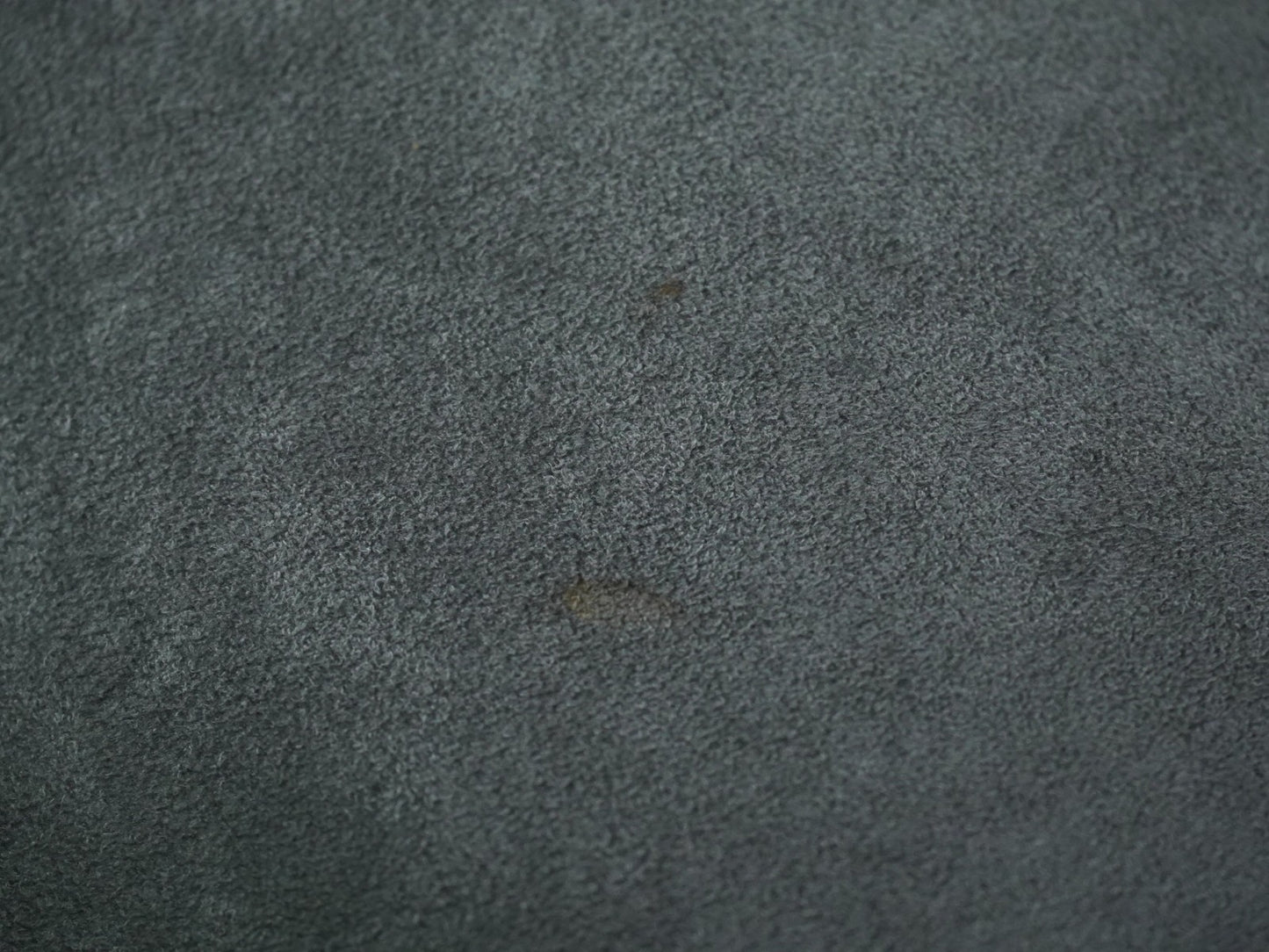 Louis Vuitton Saint Jacques Handbag Epi Leather, BLACK, LEATHER, Tote bag