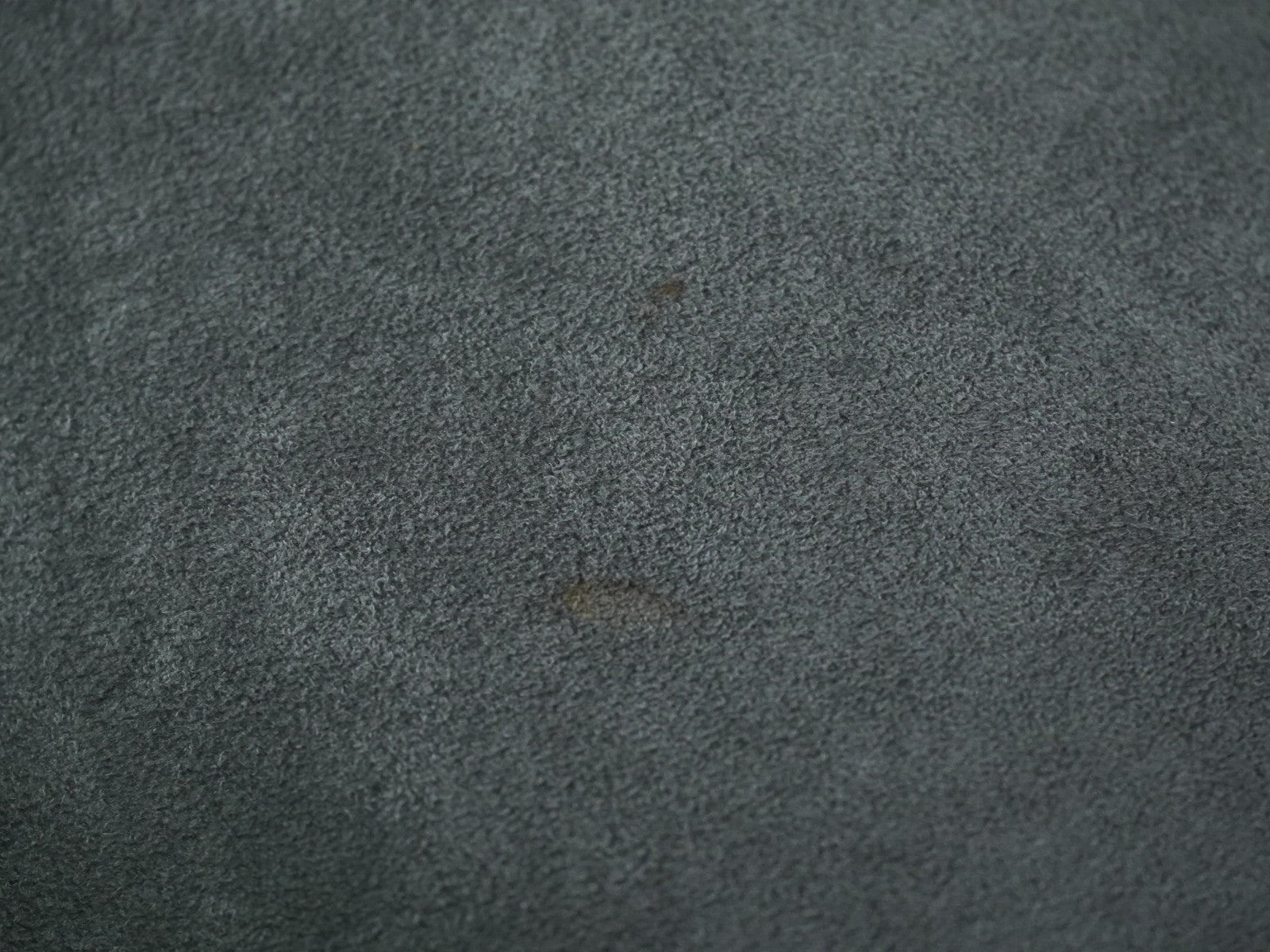 Louis Vuitton Saint Jacques Handbag Epi Leather, BLACK, LEATHER, Tote bag