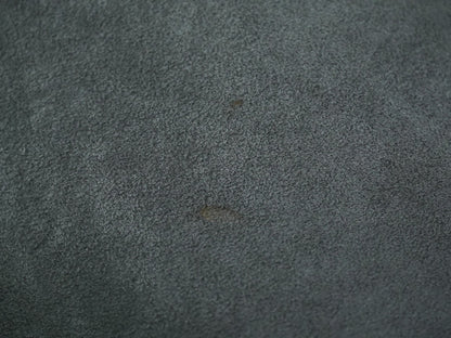 Louis Vuitton Saint Jacques Handbag Epi Leather, BLACK, LEATHER, Tote bag