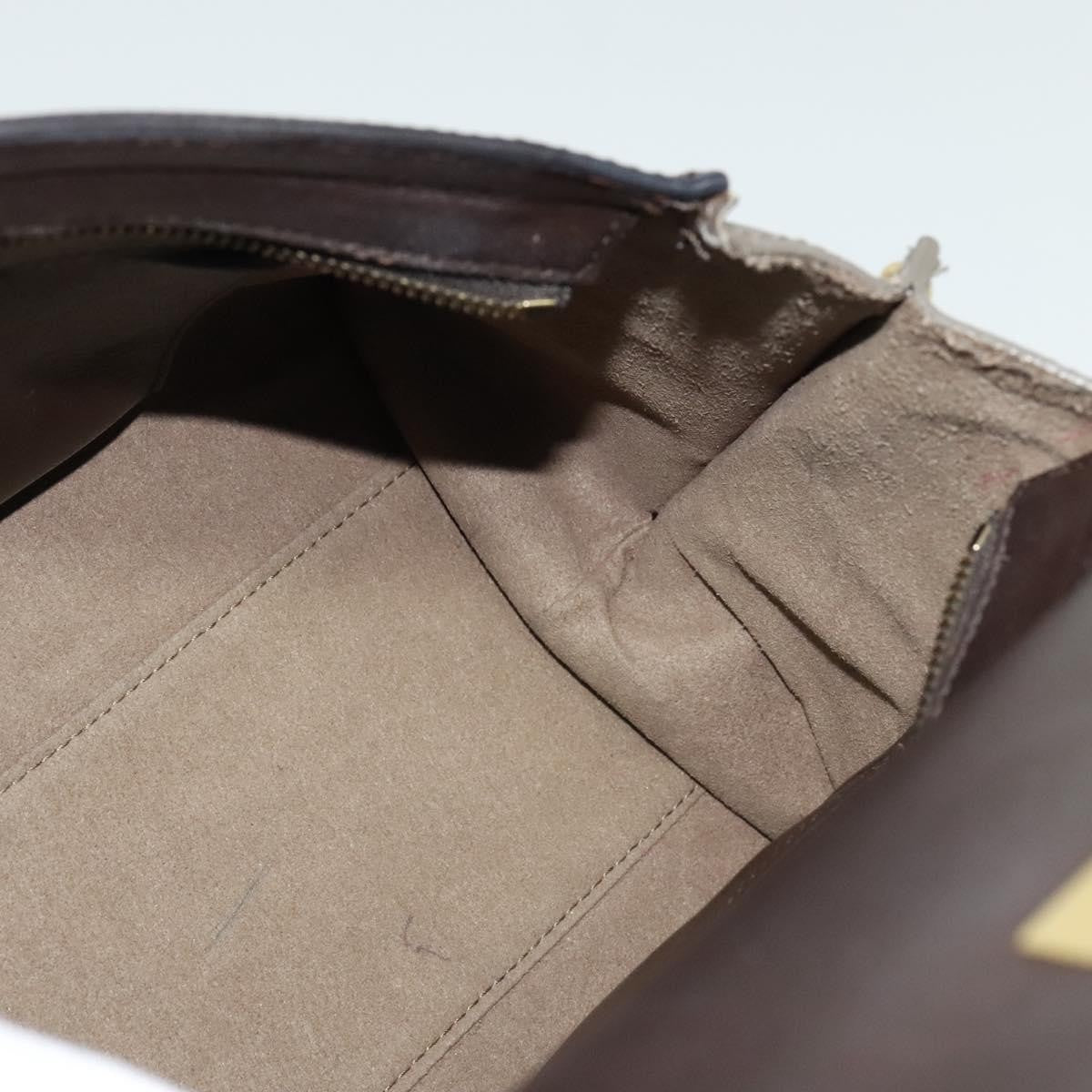 Salvatore Ferragamo Sofia Satchel Leather, MULTICOLOUR, LEATHER, Handbag