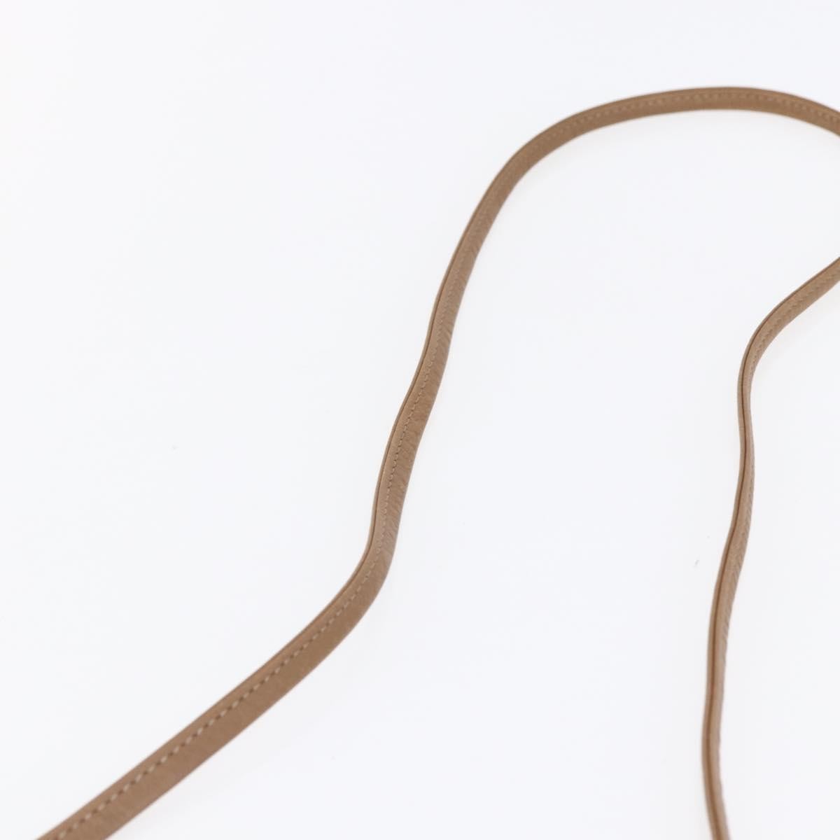 Christian Dior Vintage Honeycomb Flap Crossbody Bag Canvas and Leather, BLACK, CANVAS, Shoulder bag