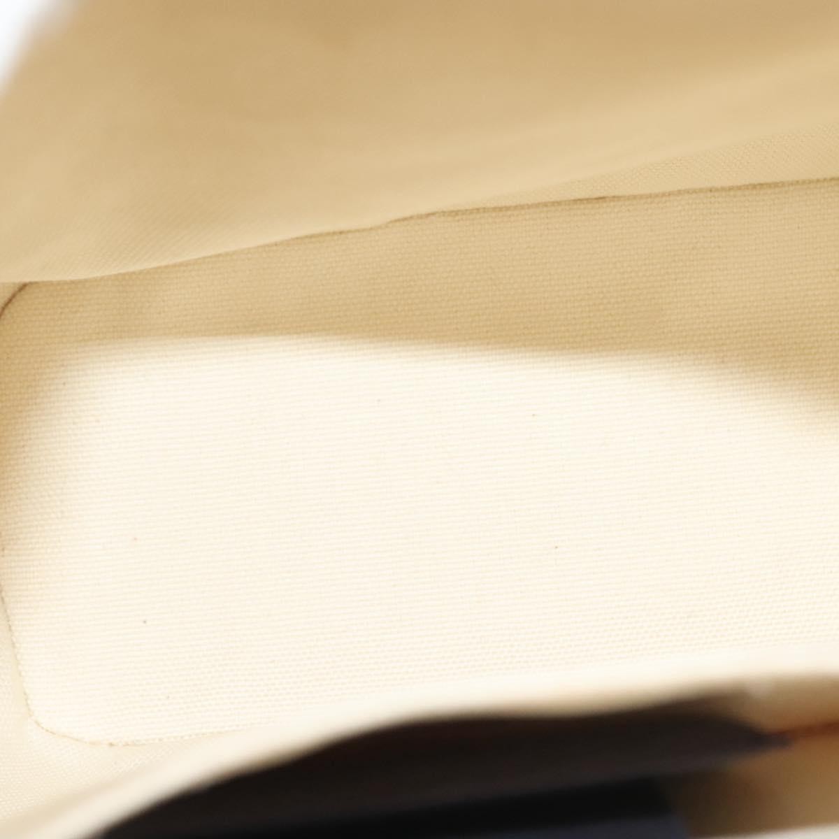 Prada Fringe Wicker Tote Woven Straw, GOLD, WOOD, Handbag