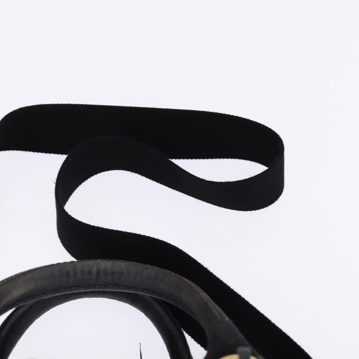 Prada Fringe Wicker Tote Woven Straw, BLACK, WOOD, Handbag