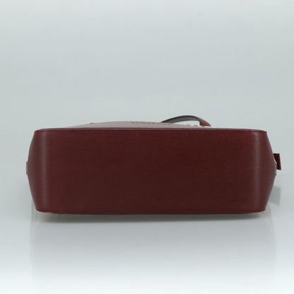 Burberry Nova Check Tote canvas check pattern, BEIGE, CANVAS, Tote bag