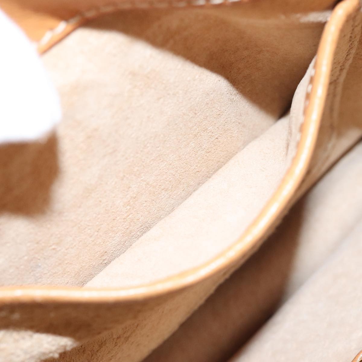 Prada Push Lock Flap Shoulder Bag Canvas, BLUE, CANVAS, Shoulder bag