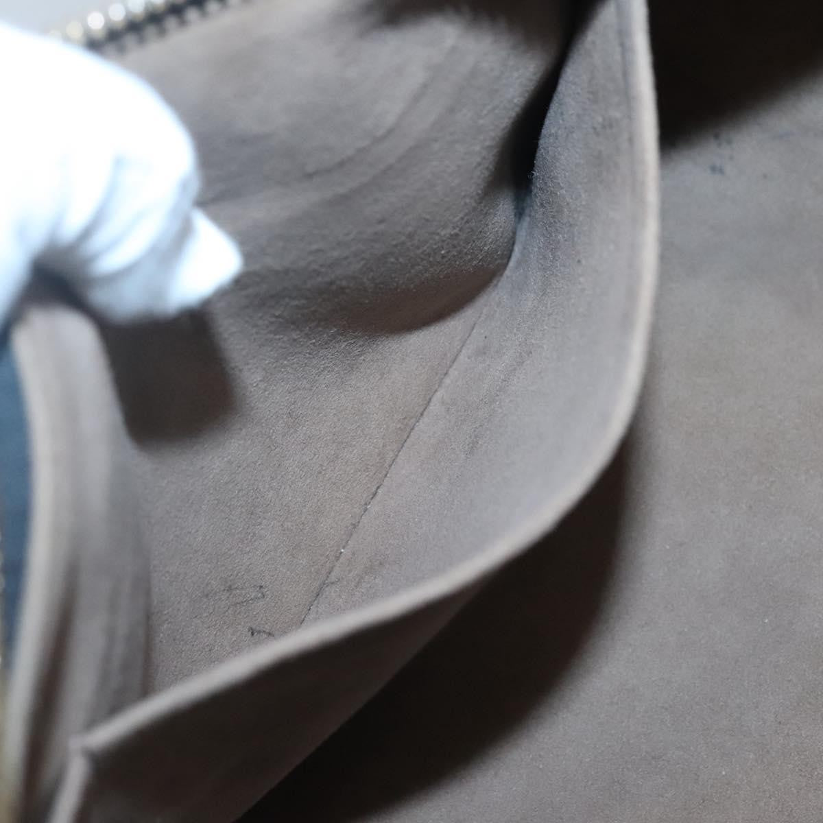 Louis Vuitton Rita Handbag Monogram Multicolor, MULTICOLOUR, CANVAS, Handbag