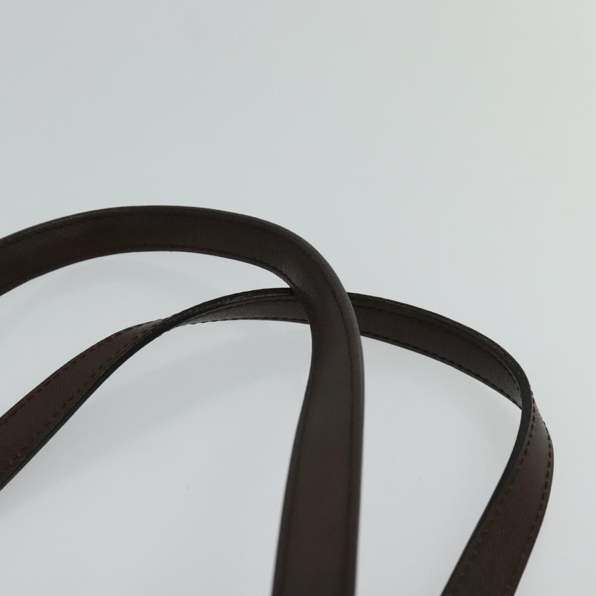 Burberry Nova Check Tote canvas check pattern, BEIGE, CANVAS, Tote bag