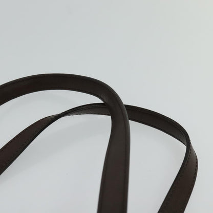 Burberry Nova Check Tote canvas check pattern, BEIGE, CANVAS, Tote bag