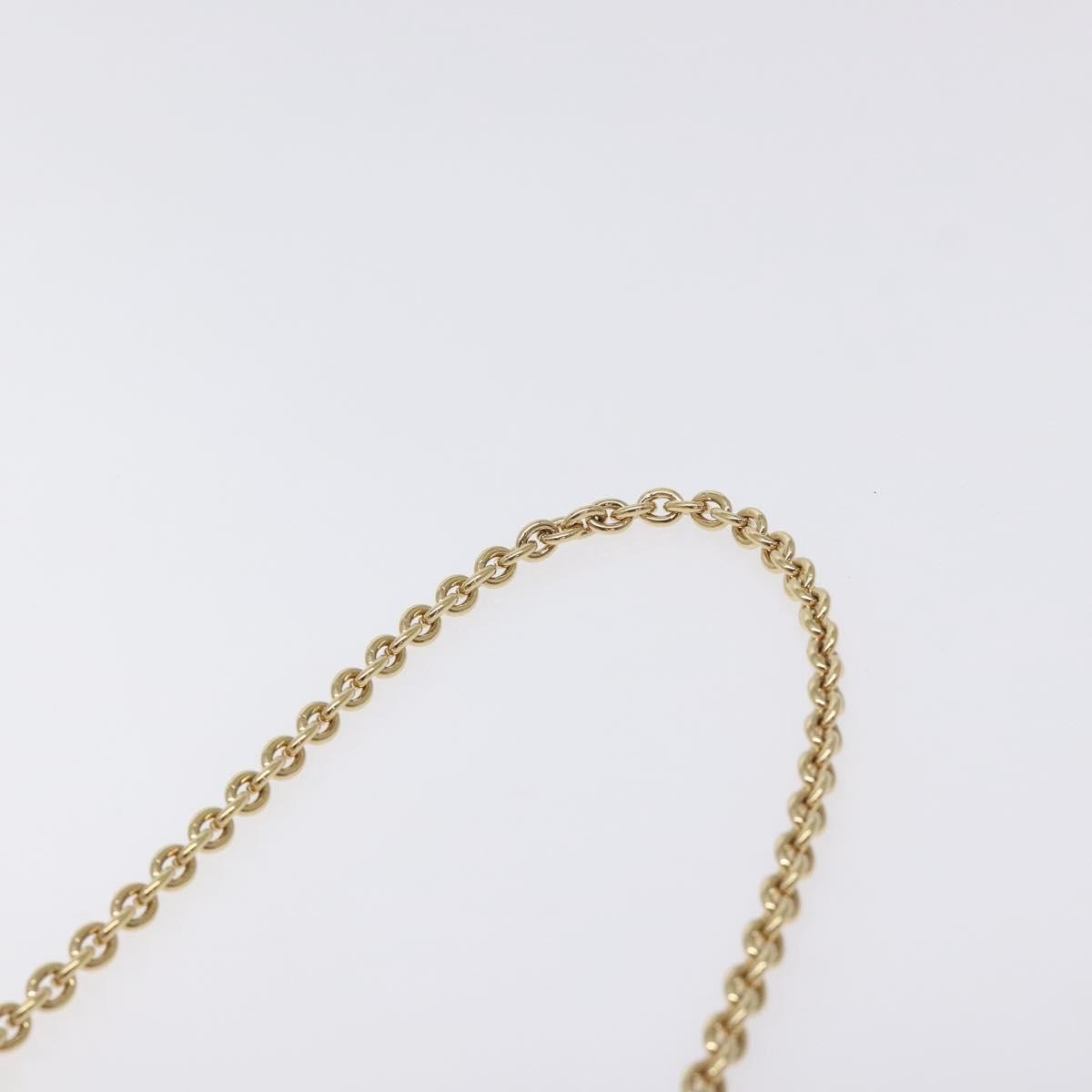 Salvatore Ferragamo Ginny Crossbody Bag Patent, ORANGE, PATENT_LEATHER, Shoulder bag