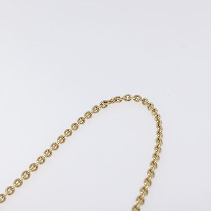 Salvatore Ferragamo Ginny Crossbody Bag Patent, ORANGE, PATENT_LEATHER, Shoulder bag