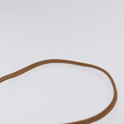 Gucci Micro GG supreme shoulder bag GG canvas, BEIGE, PVC, Shoulder bag