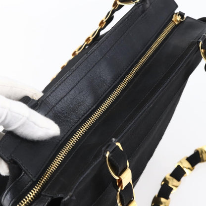 Salvatore Ferragamo Vala tote Canvas, NAVY, CANVAS, Tote bag