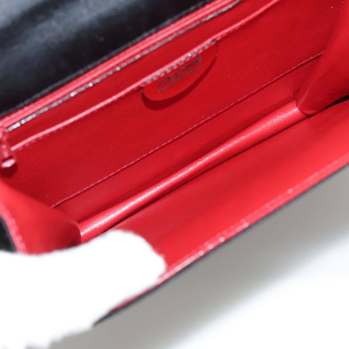 Celine Handbag Satin, BLACK, SATIN, Handbag