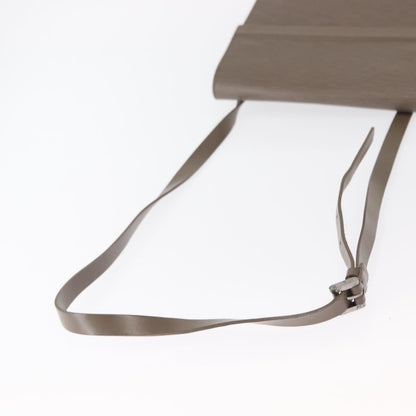 Louis Vuitton Ramatuelle Handbag Epi Leather, PURPLE, LEATHER, Shoulder bag