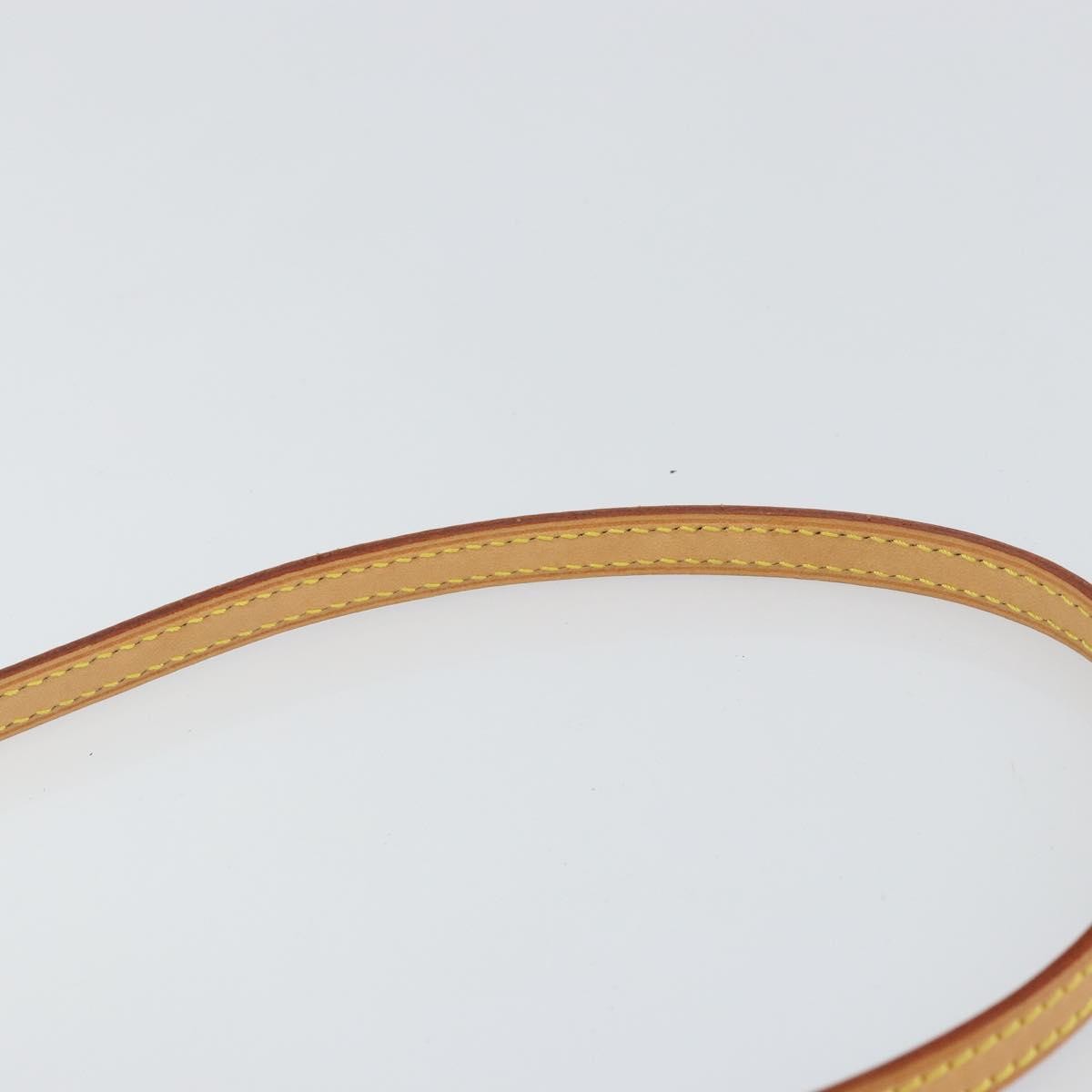 Louis Vuitton Roxbury Drive Handbag Monogram Vernis, BEIGE, PATENT_LEATHER, Handbag