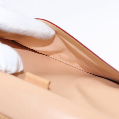 Louis Vuitton Porte Tresor International Wallet Monogram Multicolor, MULTICOLOUR, CANVAS, Wallets