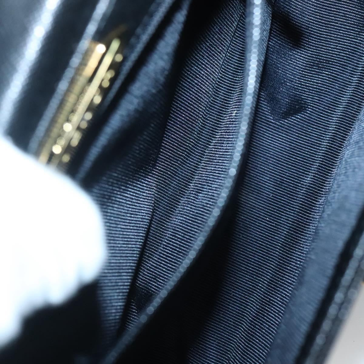 Givenchy Top Handle Messenger Bag Leather, BLACK, LEATHER, Handbag