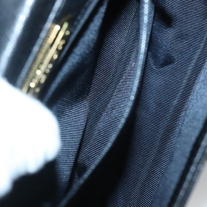 Givenchy Top Handle Messenger Bag Leather, BLACK, LEATHER, Handbag