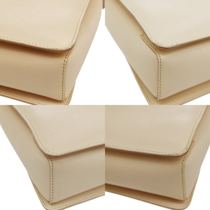 Salvatore Ferragamo Vara Bow Top Handle Convertible Tote Leather, PINK, LEATHER, Handbag