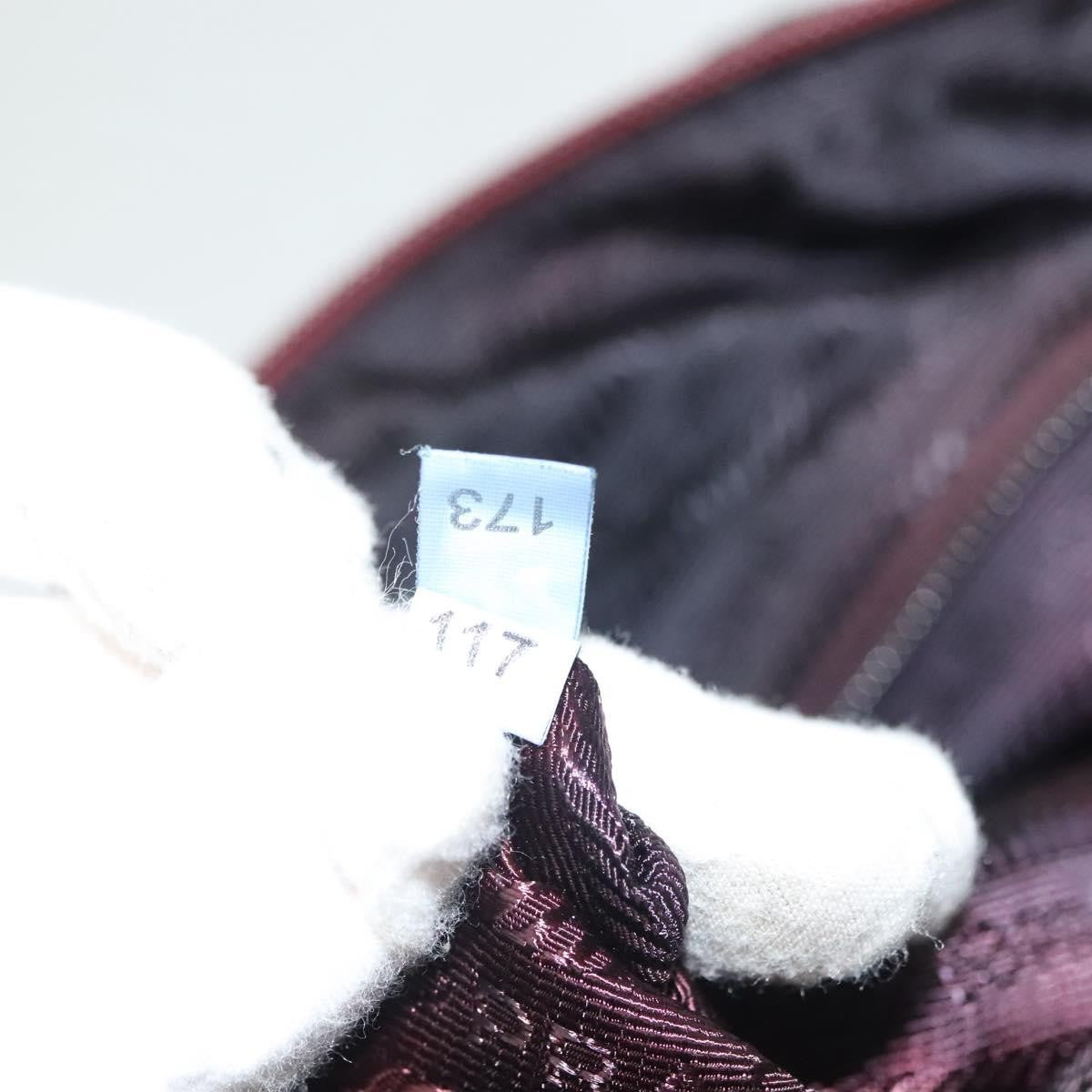 Prada Convertible Tote Printed Tessuto with Saffiano, BLUE, NYLON, Tote bag