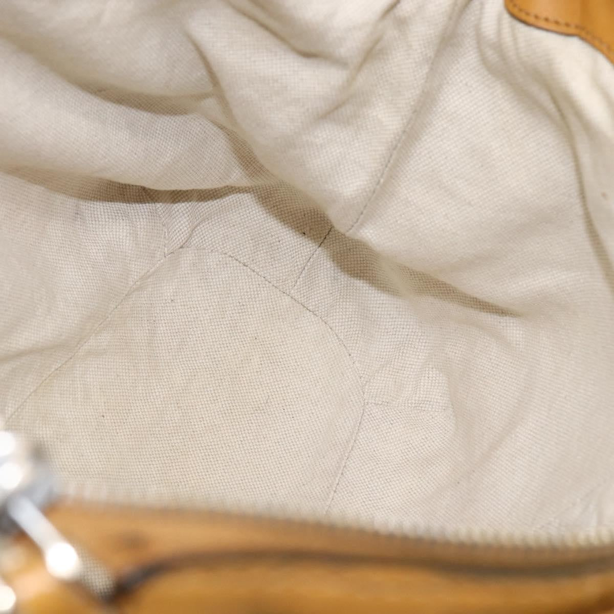 Gucci Sukey Top Handle Satchel Guccissima Leather, BROWN, LEATHER, Handbag