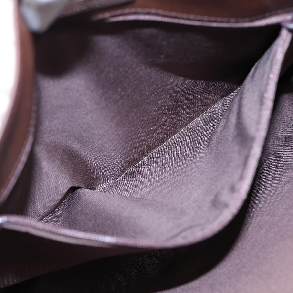 Burberry Nova Check Tote canvas check pattern, BEIGE, CANVAS, Tote bag