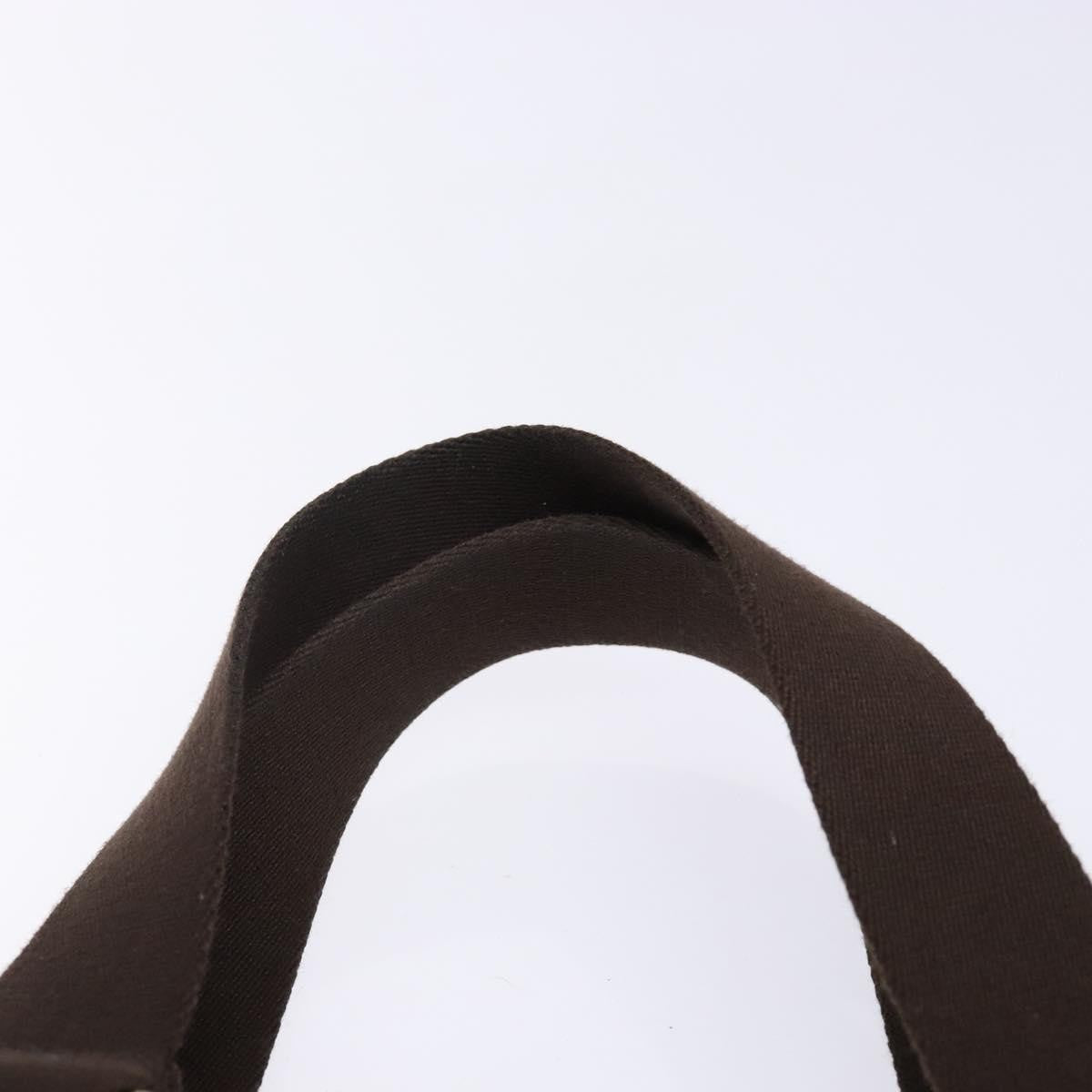 Louis Vuitton Antigua Tote Canvas, WHITE, CANVAS, Tote bag