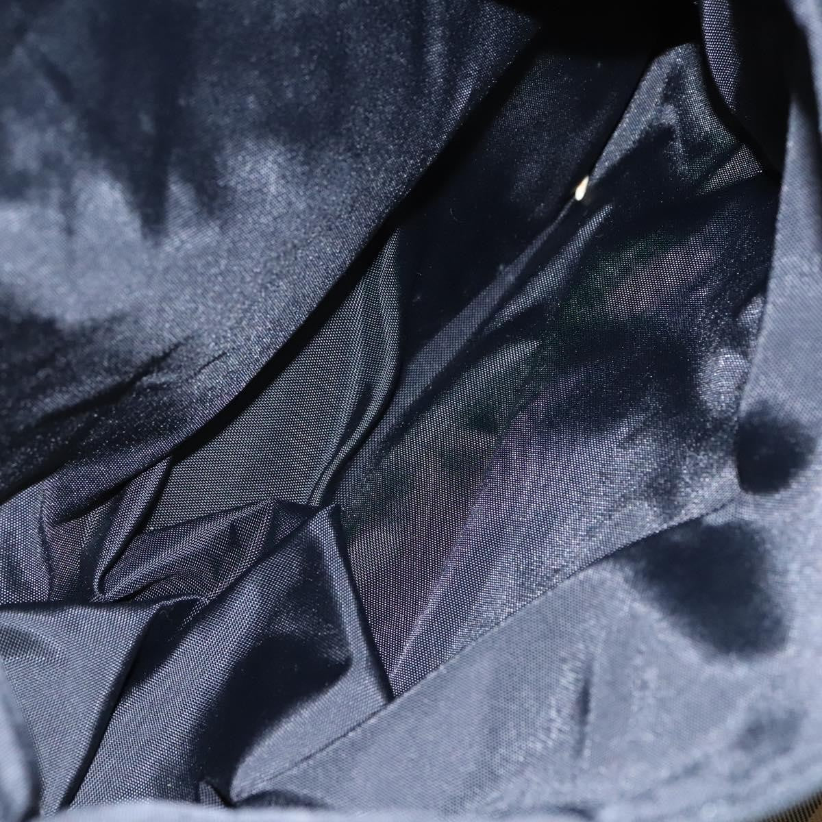 Burberry Front Pocket Zip Boston Bag House Check Canvas and Leather, BROWN, LEATHER, Travel bag