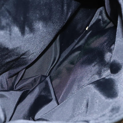 Burberry Front Pocket Zip Boston Bag House Check Canvas and Leather, BROWN, LEATHER, Travel bag